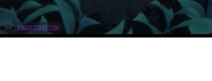 Grim Reaper of the Drifting Moon Chapter 86 Gambar 81