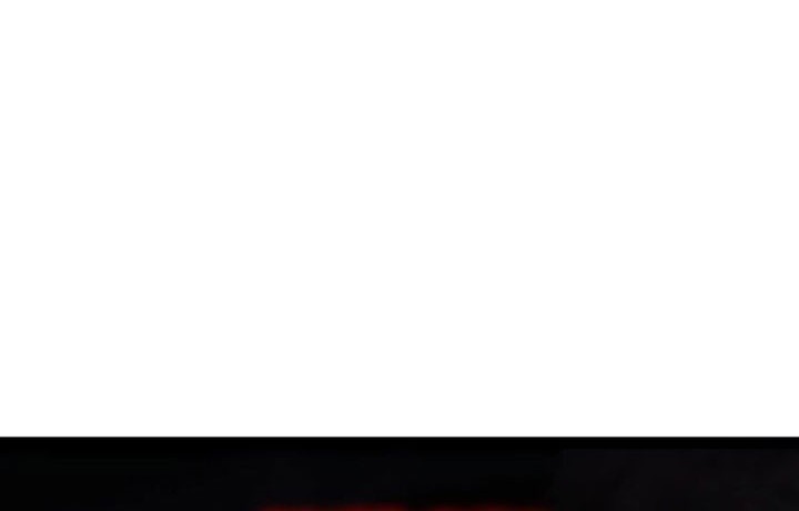 Grim Reaper of the Drifting Moon Chapter 86 Gambar 7