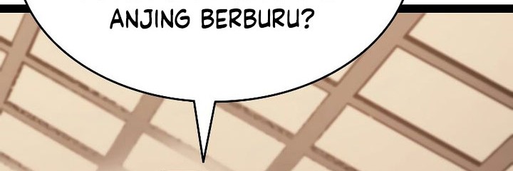 Grim Reaper of the Drifting Moon Chapter 86 Gambar 95