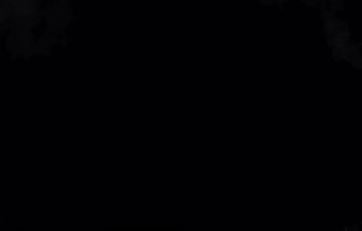 Grim Reaper of the Drifting Moon Chapter 86 Gambar 9