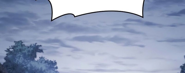 Grim Reaper of the Drifting Moon Chapter 85 Gambar 26