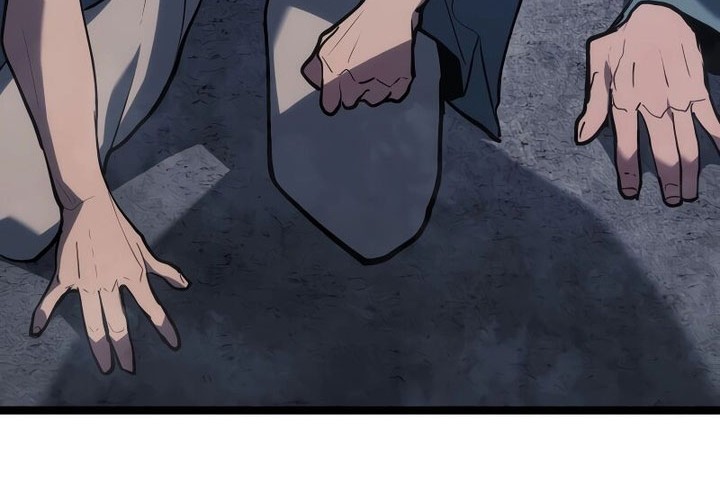 Grim Reaper of the Drifting Moon Chapter 85 Gambar 28