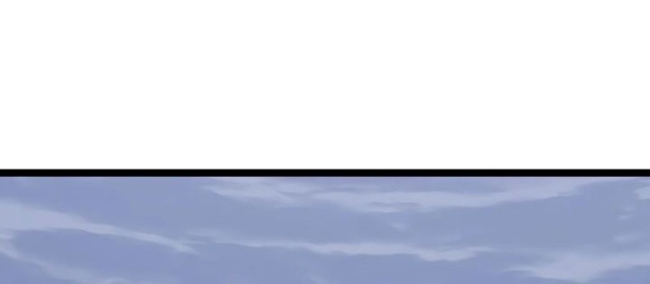 Grim Reaper of the Drifting Moon Chapter 85 Gambar 14