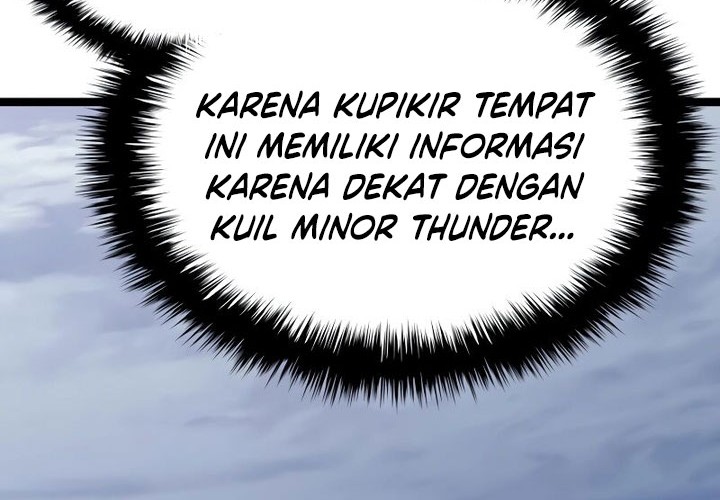 Grim Reaper of the Drifting Moon Chapter 85 Gambar 16