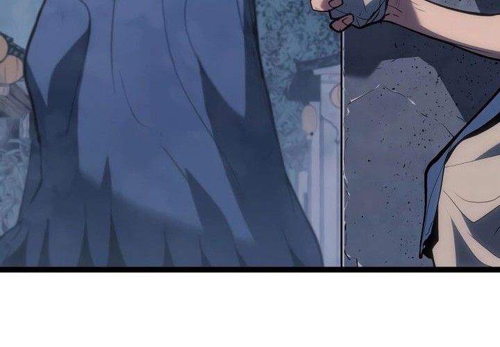 Grim Reaper of the Drifting Moon Chapter 85 Gambar 19