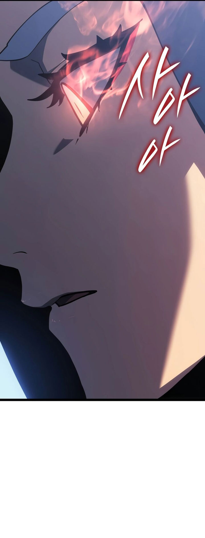 Grim Reaper of the Drifting Moon Chapter 85 Gambar 38