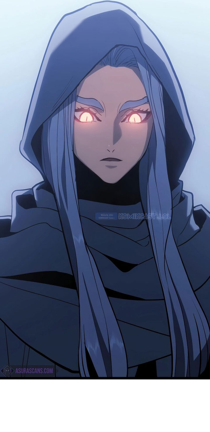 Grim Reaper of the Drifting Moon Chapter 85 Gambar 40