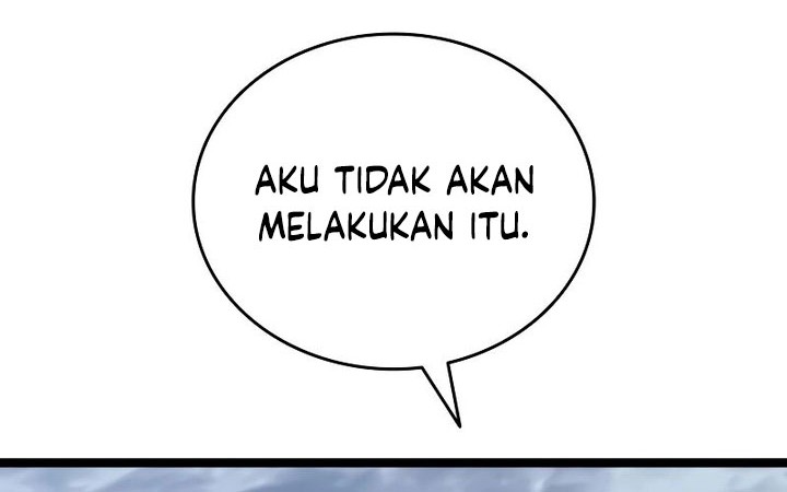 Grim Reaper of the Drifting Moon Chapter 85 Gambar 42