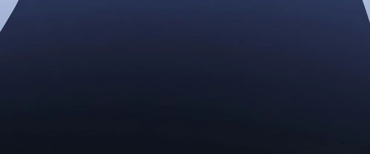 Grim Reaper of the Drifting Moon Chapter 85 Gambar 31