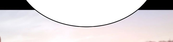 Grim Reaper of the Drifting Moon Chapter 85 Gambar 52