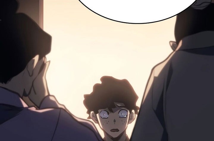 Grim Reaper of the Drifting Moon Chapter 85 Gambar 55