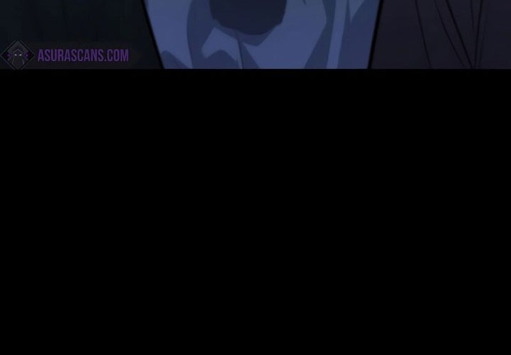 Grim Reaper of the Drifting Moon Chapter 85 Gambar 57