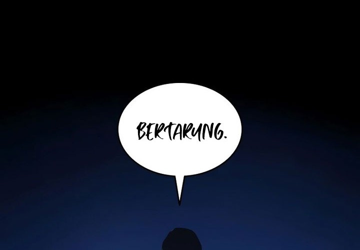 Grim Reaper of the Drifting Moon Chapter 85 Gambar 59