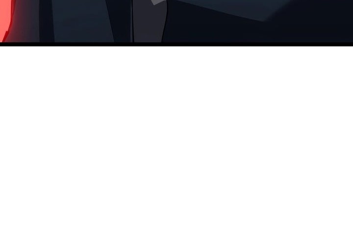 Grim Reaper of the Drifting Moon Chapter 85 Gambar 69