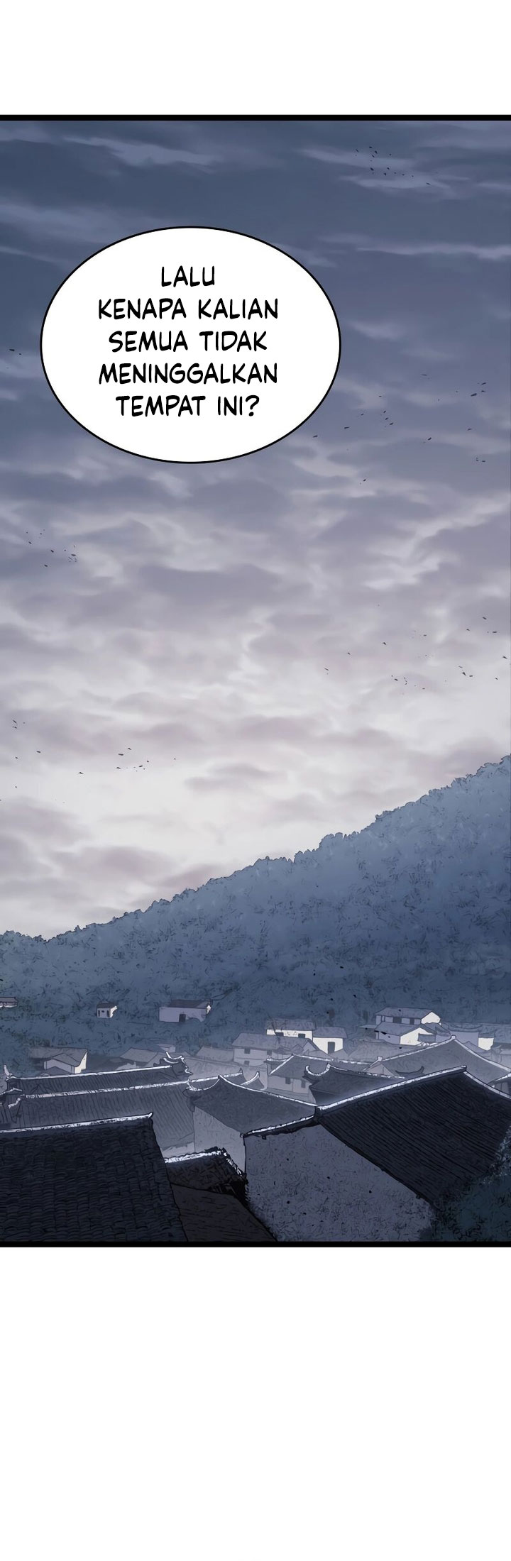 Grim Reaper of the Drifting Moon Chapter 85 Gambar 70