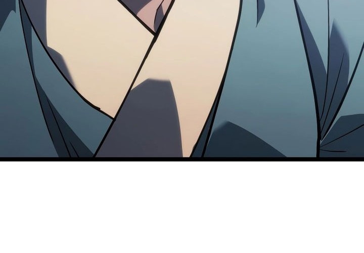 Grim Reaper of the Drifting Moon Chapter 85 Gambar 74