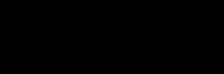 Grim Reaper of the Drifting Moon Chapter 85 Gambar 61