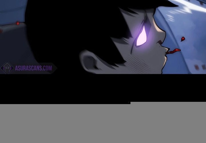 Grim Reaper of the Drifting Moon Chapter 85 Gambar 64