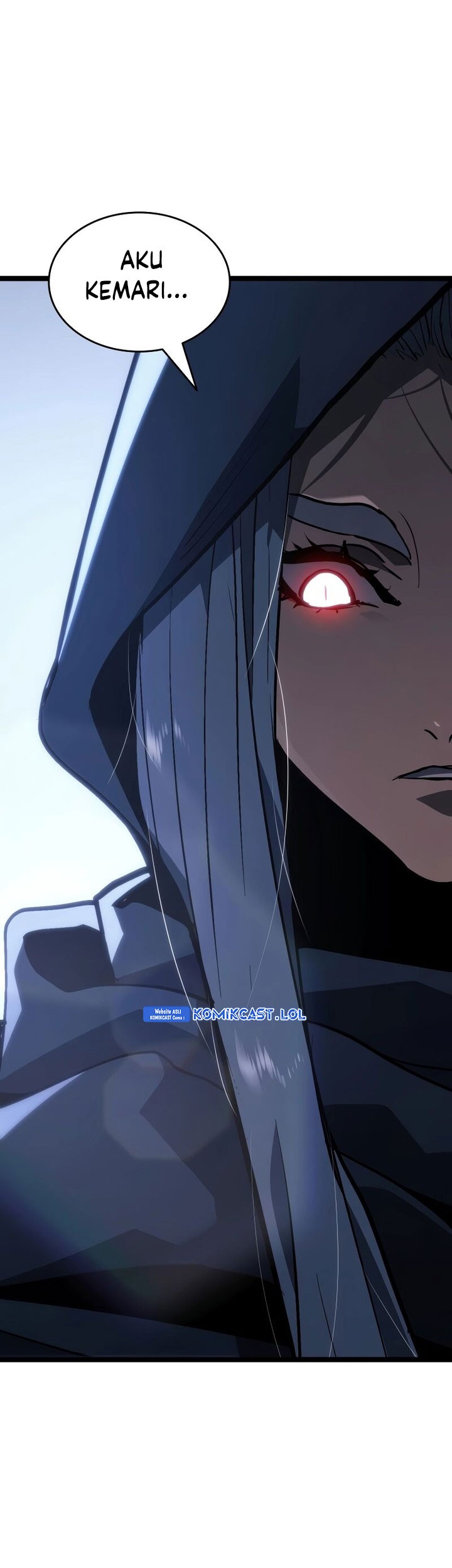 Grim Reaper of the Drifting Moon Chapter 85 Gambar 75