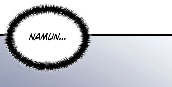 Grim Reaper of the Drifting Moon Chapter 85 Gambar 9