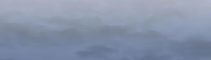 Grim Reaper of the Drifting Moon Chapter 85 Gambar 12