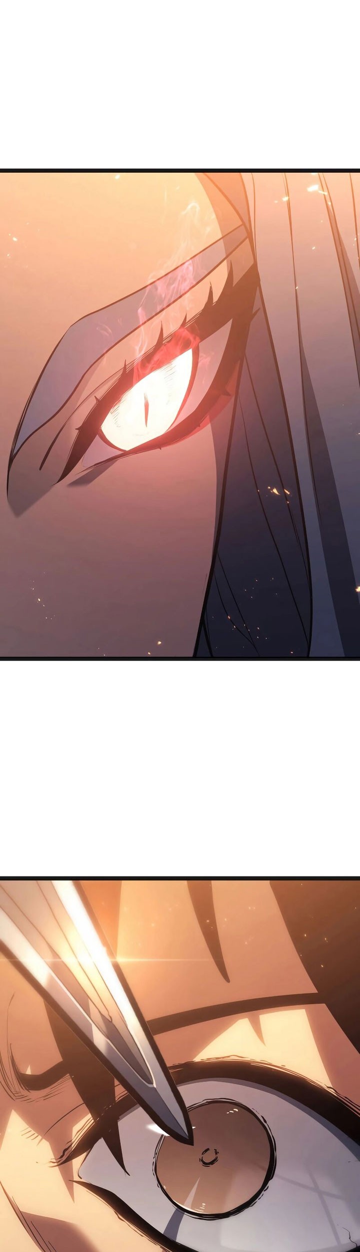 Grim Reaper of the Drifting Moon Chapter 80 Gambar 22