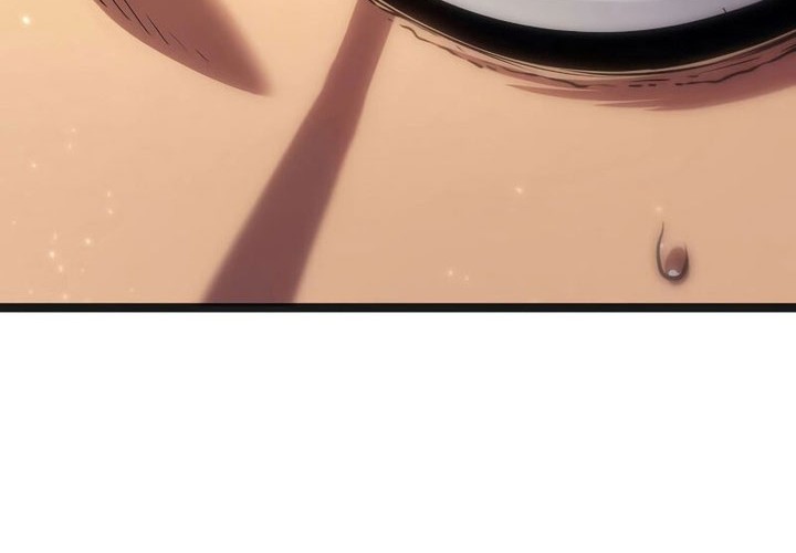 Grim Reaper of the Drifting Moon Chapter 80 Gambar 23