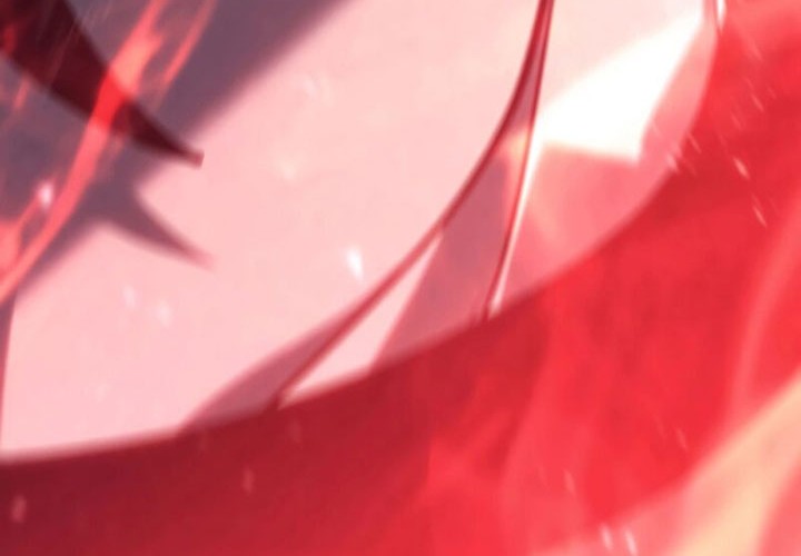 Grim Reaper of the Drifting Moon Chapter 80 Gambar 25