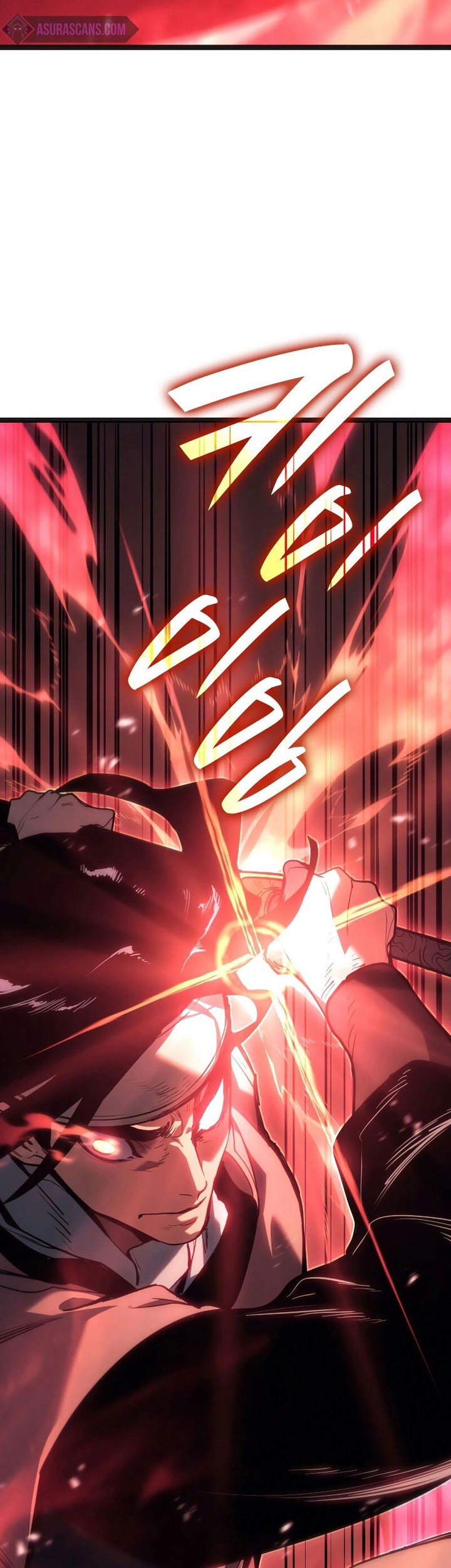 Grim Reaper of the Drifting Moon Chapter 80 Gambar 26