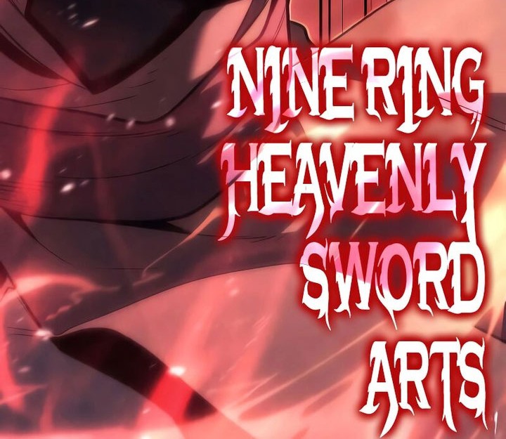 Grim Reaper of the Drifting Moon Chapter 80 Gambar 27