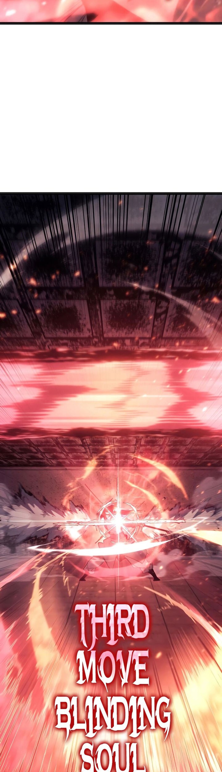 Grim Reaper of the Drifting Moon Chapter 80 Gambar 28