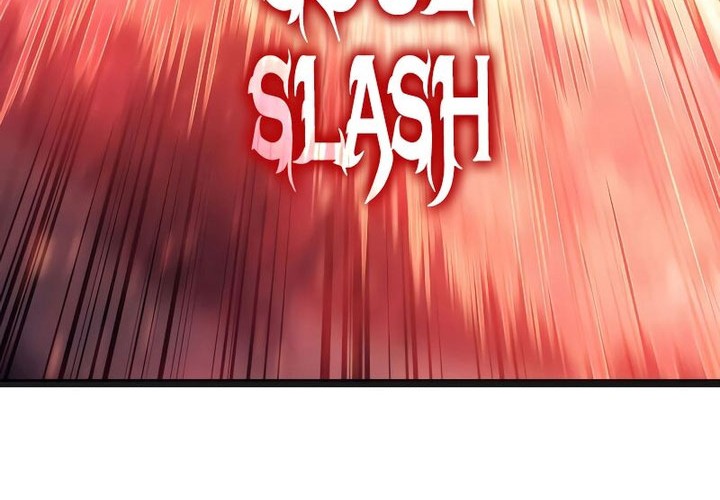 Grim Reaper of the Drifting Moon Chapter 80 Gambar 29