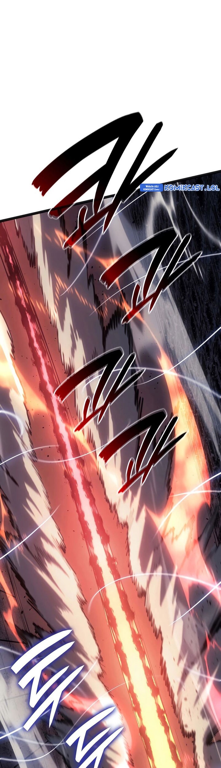 Grim Reaper of the Drifting Moon Chapter 80 Gambar 30