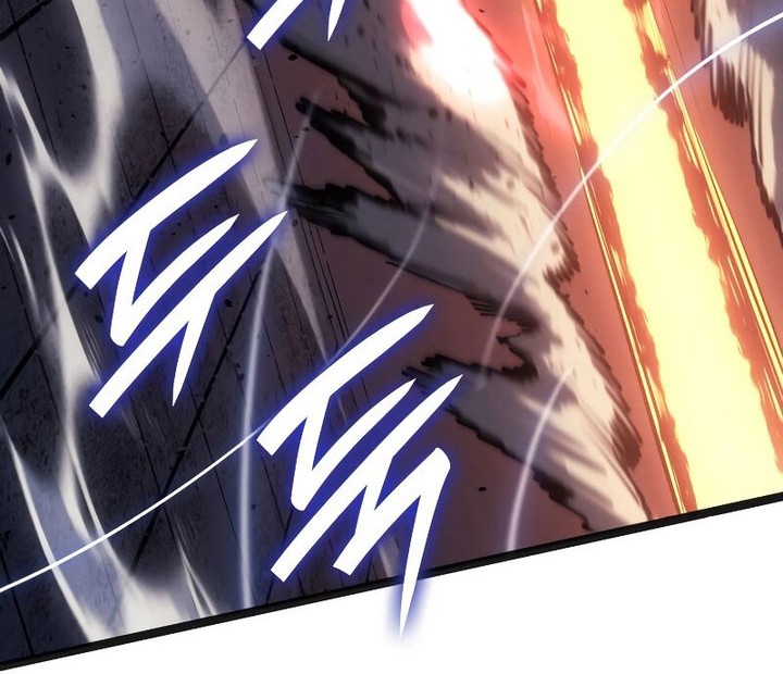 Grim Reaper of the Drifting Moon Chapter 80 Gambar 31