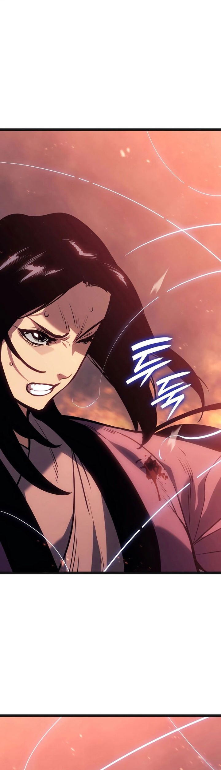 Grim Reaper of the Drifting Moon Chapter 80 Gambar 32