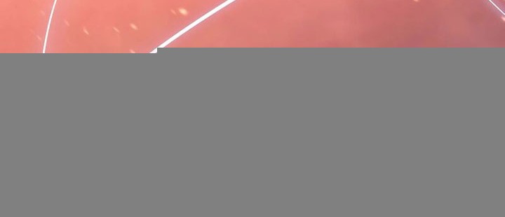 Grim Reaper of the Drifting Moon Chapter 80 Gambar 33