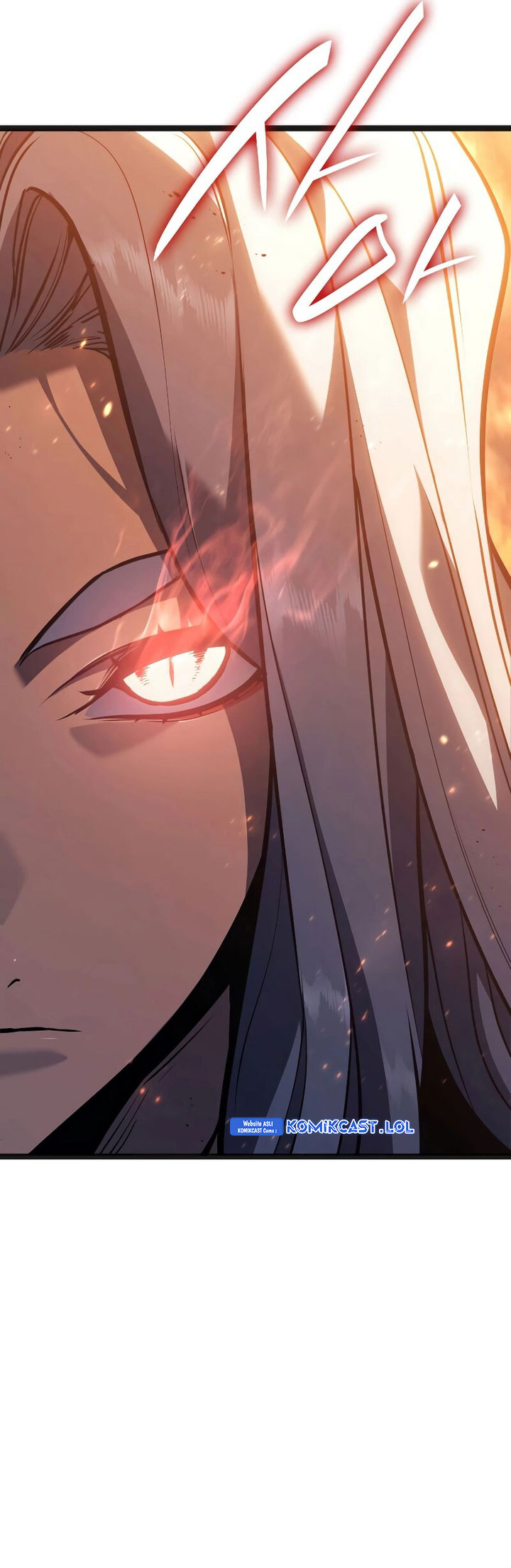 Grim Reaper of the Drifting Moon Chapter 80 Gambar 16