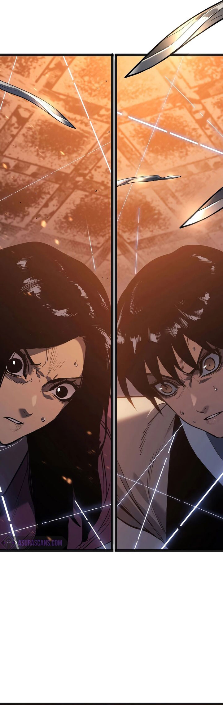 Grim Reaper of the Drifting Moon Chapter 80 Gambar 17