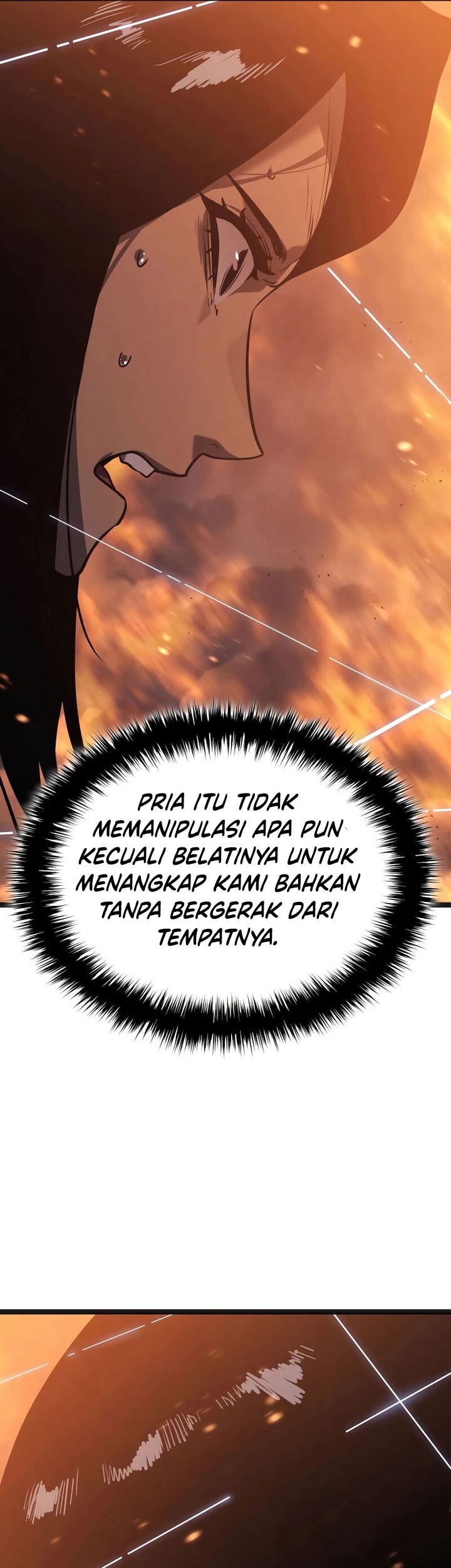 Grim Reaper of the Drifting Moon Chapter 80 Gambar 18