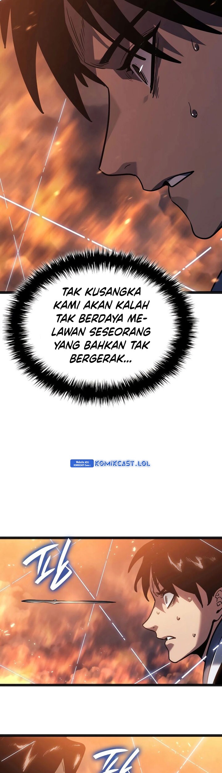 Grim Reaper of the Drifting Moon Chapter 80 Gambar 20