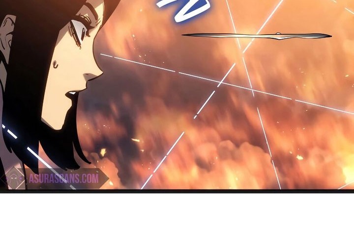 Grim Reaper of the Drifting Moon Chapter 80 Gambar 21