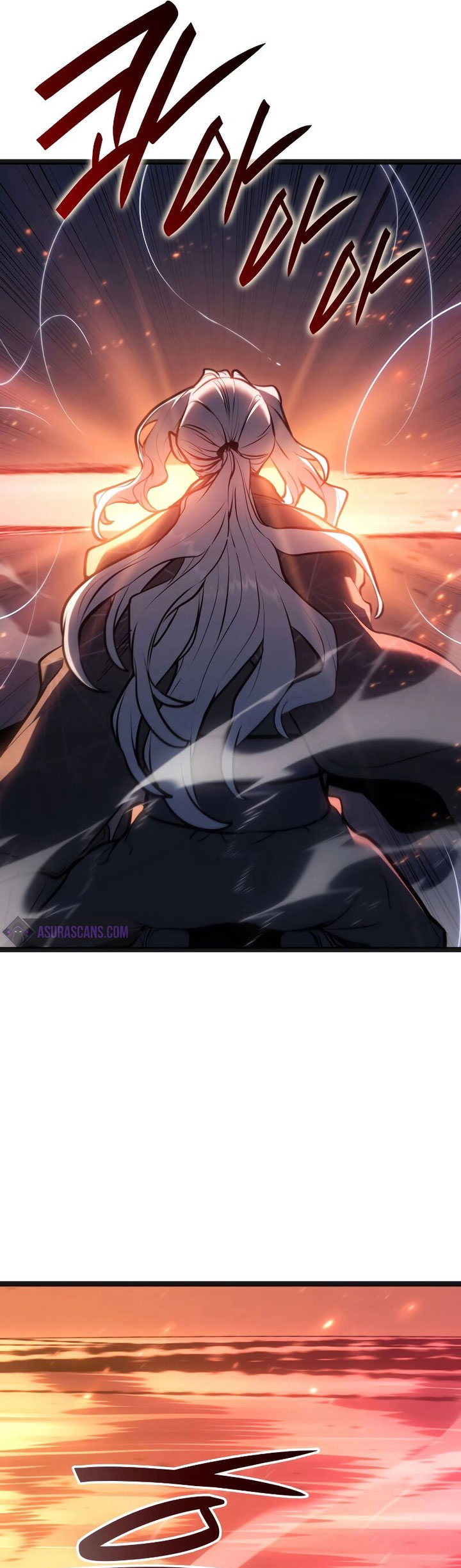 Grim Reaper of the Drifting Moon Chapter 80 Gambar 35