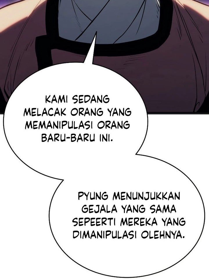 Grim Reaper of the Drifting Moon Chapter 80 Gambar 56