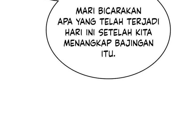 Grim Reaper of the Drifting Moon Chapter 80 Gambar 58
