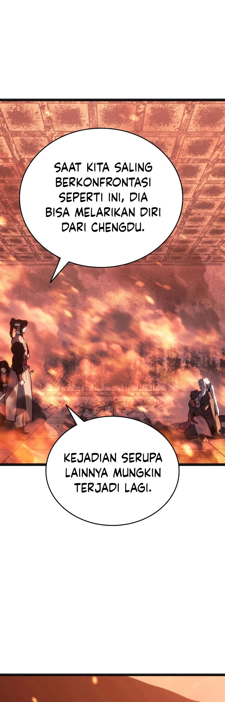 Grim Reaper of the Drifting Moon Chapter 80 Gambar 59
