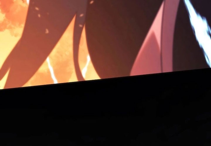 Grim Reaper of the Drifting Moon Chapter 80 Gambar 4