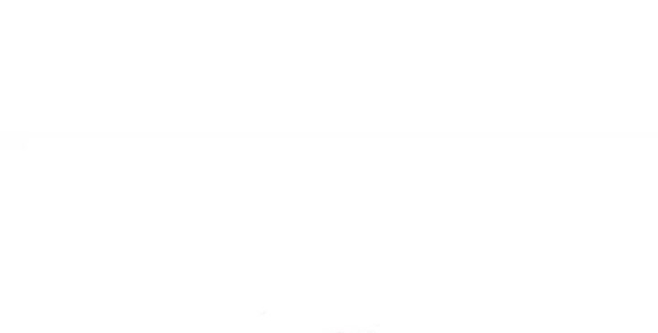 Grim Reaper of the Drifting Moon Chapter 80 Gambar 71