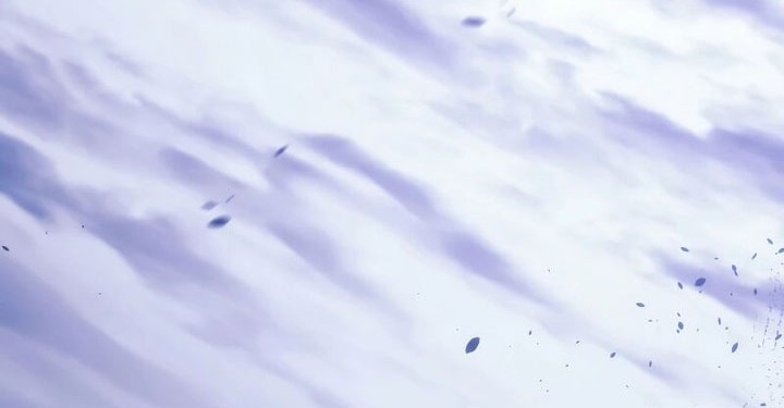 Grim Reaper of the Drifting Moon Chapter 80 Gambar 73