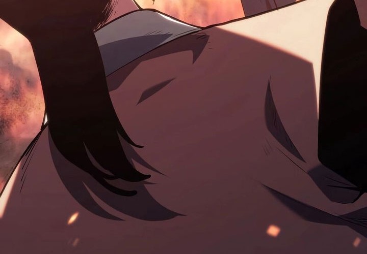 Grim Reaper of the Drifting Moon Chapter 80 Gambar 62