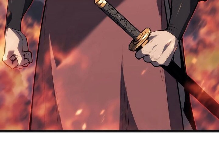 Grim Reaper of the Drifting Moon Chapter 80 Gambar 64